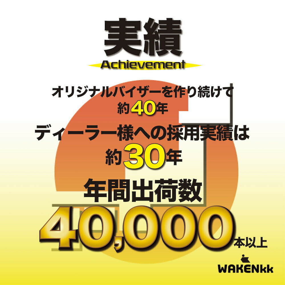 ���ò��ʡۥ����ɥХ������ʥɥ��Х������˥ȥ西 �饯�ƥ����� TOYOTA NSP120 NCP120 NCP125 ���ն�� �����������դ� V291