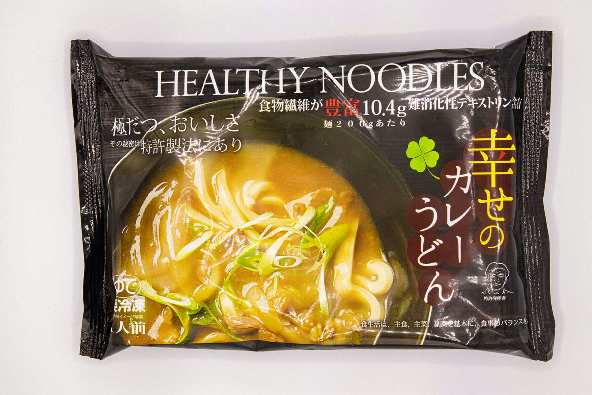 �����Υ��졼�����Ĥͤ��ɤ󤪳ڤ��ߥѥå�(6����)��UG-HAP