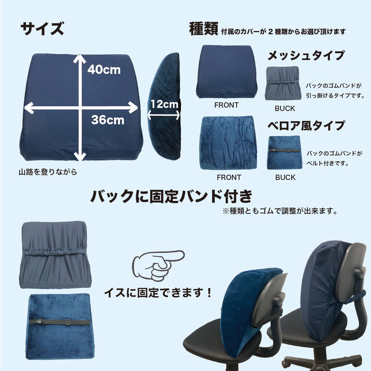 �������å�����ΰ�ʬ������ȿȯ�����빽¤�������������������桡�����ƥ��å��������̵����gel-bk