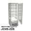 JCM ̳  ¢ 215L 4 饹 ¢ 硼 JCMS-228 