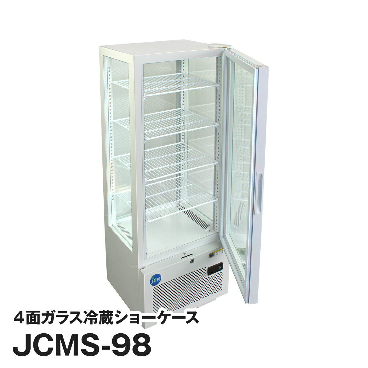JCM ̳  ¢ 92L 4 饹 ¢硼 JCMS-98 