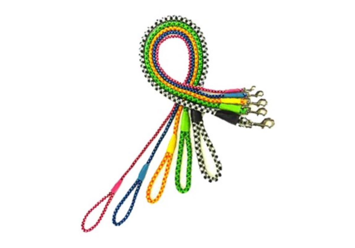 カワノ産業　NEWドリームリード　幅18ミリ　長さ　約120センチ