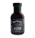 ジャック ダニエル JACK DANIEL 039 S ジャックダニエルBBQソース オリジナル 285g 1本入り jack-285-1