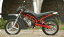 SaCHES X-road250