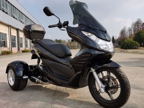 緿ȥ饤150cc åȾʡǻ͢ŹȯإХƻԹ®ĥΡإ;HL150T6B7/4ȯ