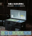 iceco:10000000のサンプル画像3