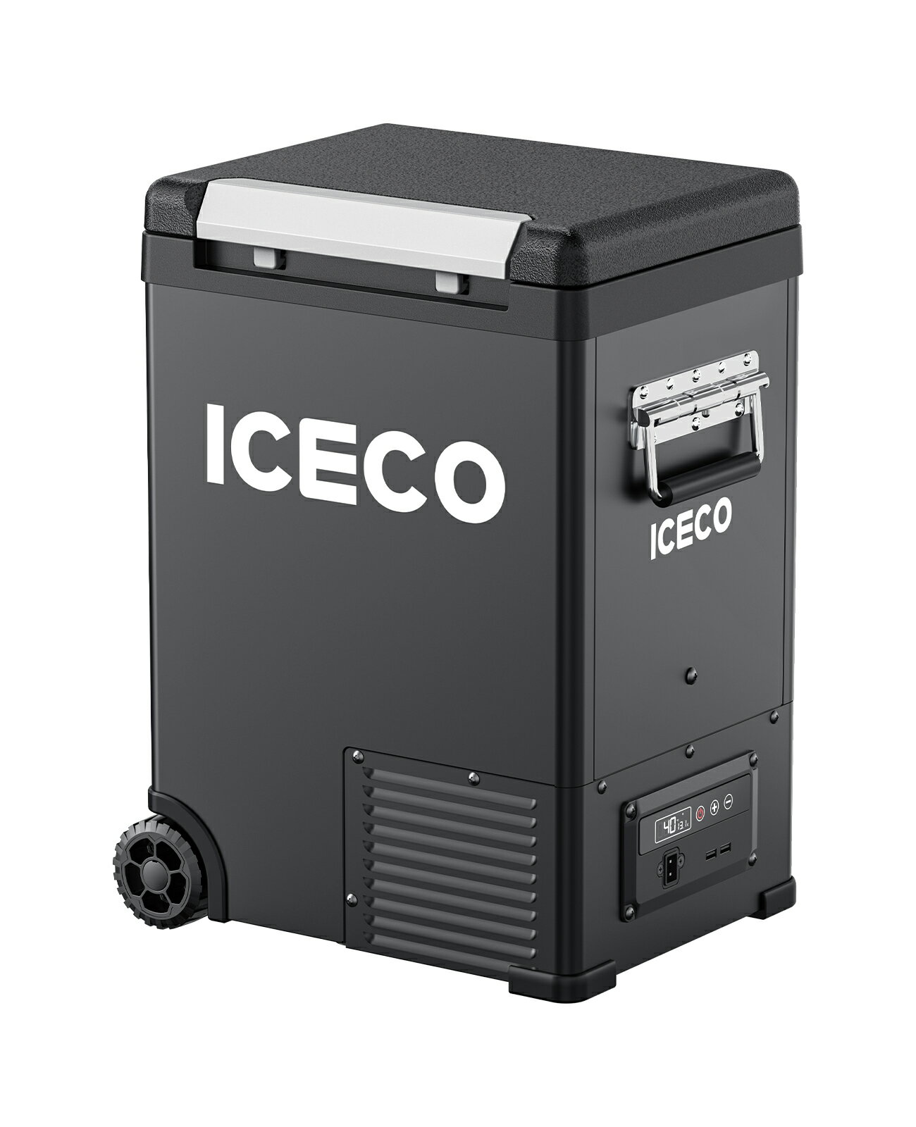 楽天市場】iceco 20リットルモデルの通販