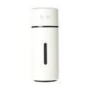 加湿器 卓上 超音波 卓上加湿器 おしゃれ ハイブリッド 大容量 オフィス usb 間接照明 しずく 一人暮らし 床置き かわいい 車 コードレス コンパクト ...