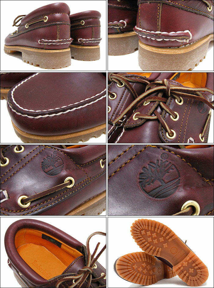 楽天市場】【日本正規品】ティンバーランド Timberland デッキ 楽天市場】【日本正規品】ティンバーランド Timberland デッキ