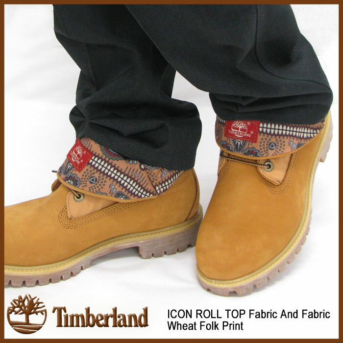 楽天市場】ティンバーランド Timberland ブーツ メンズ アイコン 楽天市場】ティンバーランド Timberland ブーツ メンズ アイコン