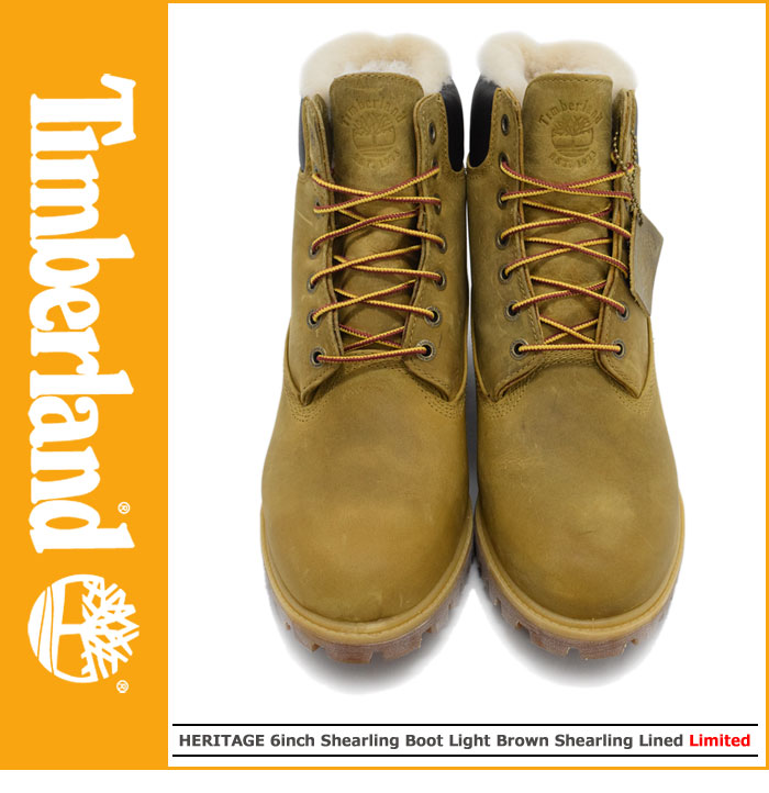 楽天市場】【日本正規品】ティンバーランド Timberland ブーツ メンズ