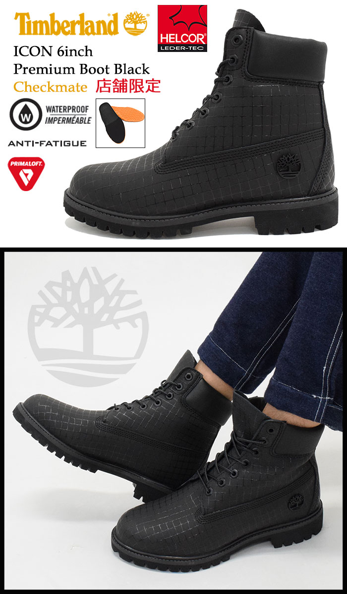 楽天市場】【日本正規品】ティンバーランド Timberland ブーツ 楽天市場】【日本正規品】ティンバーランド Timberland ブーツ