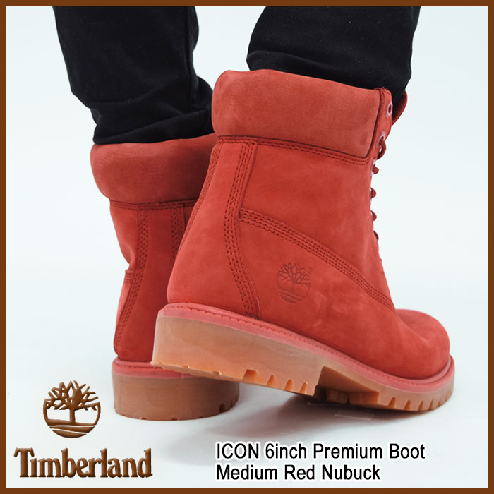 楽天市場】【日本正規品】ティンバーランド Timberland ブーツ メンズ