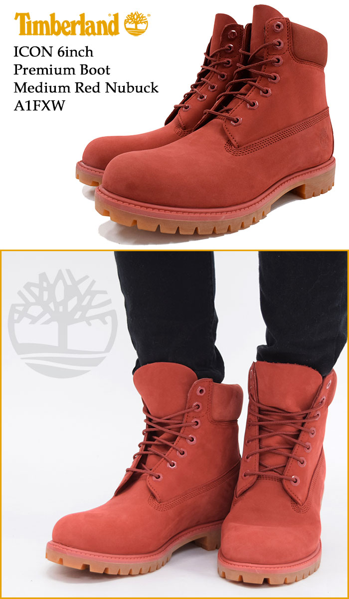 楽天市場】【日本正規品】ティンバーランド Timberland ブーツ メンズ