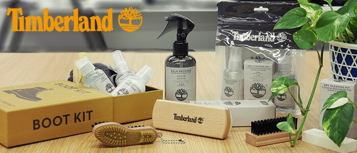 楽天市場】【日本正規品】ティンバーランド Timberland ブーツ メンズ
