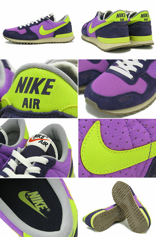 楽天市場】ナイキ NIKE スニーカー エア ボルテックス 楽天市場】ナイキ NIKE スニーカー エア ボルテックス