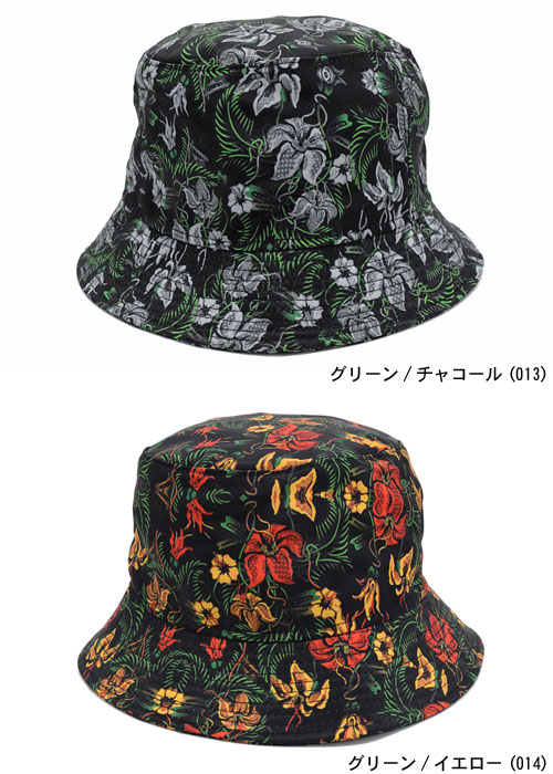楽天市場】ナイキ NIKE フローラル バケット ハット(nike Floral