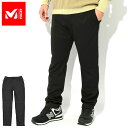 ~[ MILLET pc Y ECh V[h XEFbgpc ( MILLET Wind Shield Sweat Pant XGbgpc {gX AEghA gbLO oR MENS jp MIV02037 )