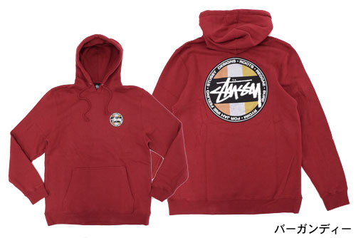 楽天市場】【アウトレット(不良箇所あり)】ステューシー STUSSY
