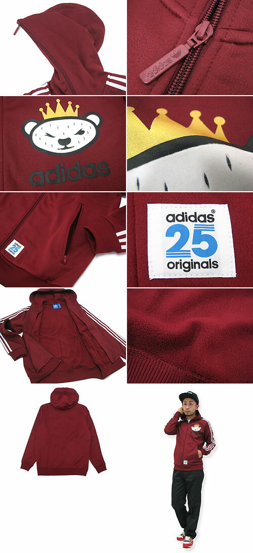 楽天市場】アディダス オリジナルス×NIGO adidas Originals by 楽天市場】アディダス オリジナルス×NIGO adidas Originals by