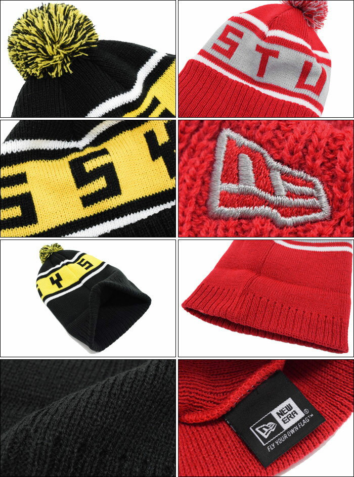 楽天市場】ステューシー STUSSY×NEW ERA ニューエラ ニット帽 楽天市場】ステューシー STUSSY×NEW ERA ニューエラ ニット帽