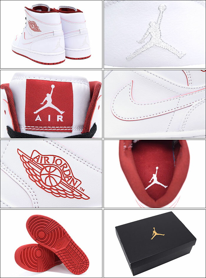 楽天市場】ジョーダン JORDAN スニーカー メンズ 男性用 エア