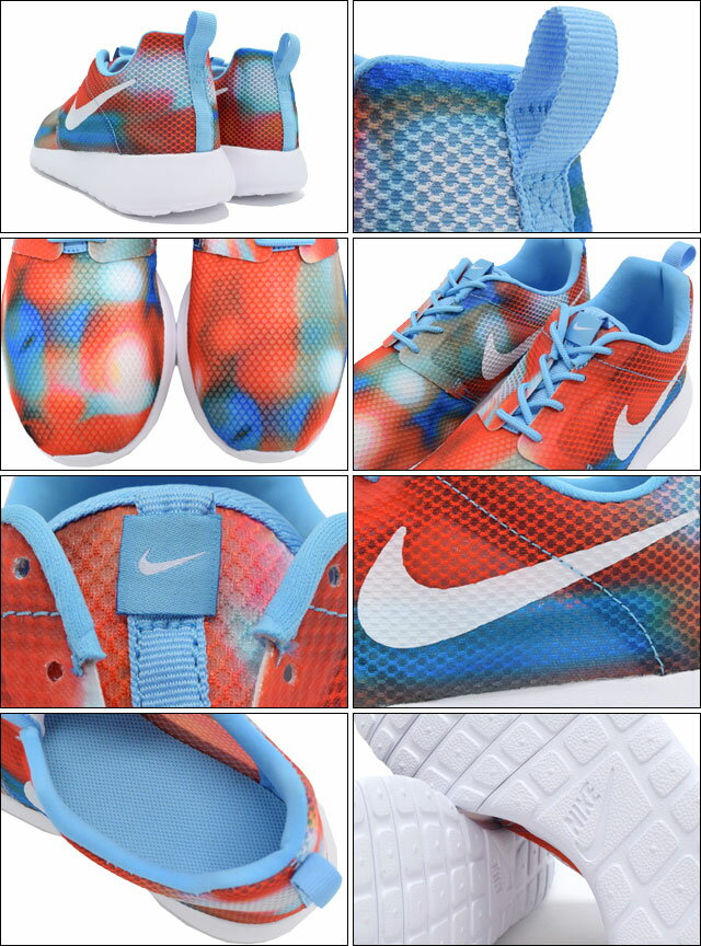 楽天市場】ナイキ NIKE スニーカー レディース 女性用 ローシラン