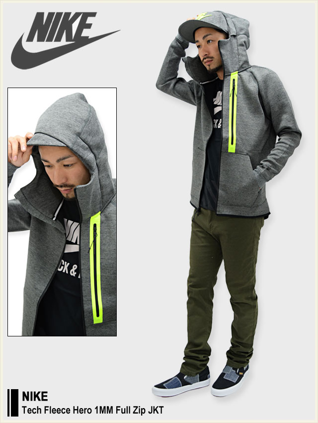 楽天市場】ナイキ NIKE ジャケット メンズ テック フリース 楽天市場】ナイキ NIKE ジャケット メンズ テック フリース
