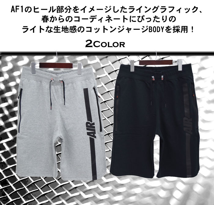 楽天市場】ナイキ NIKE ハーフパンツ メンズ エア ピボット V3