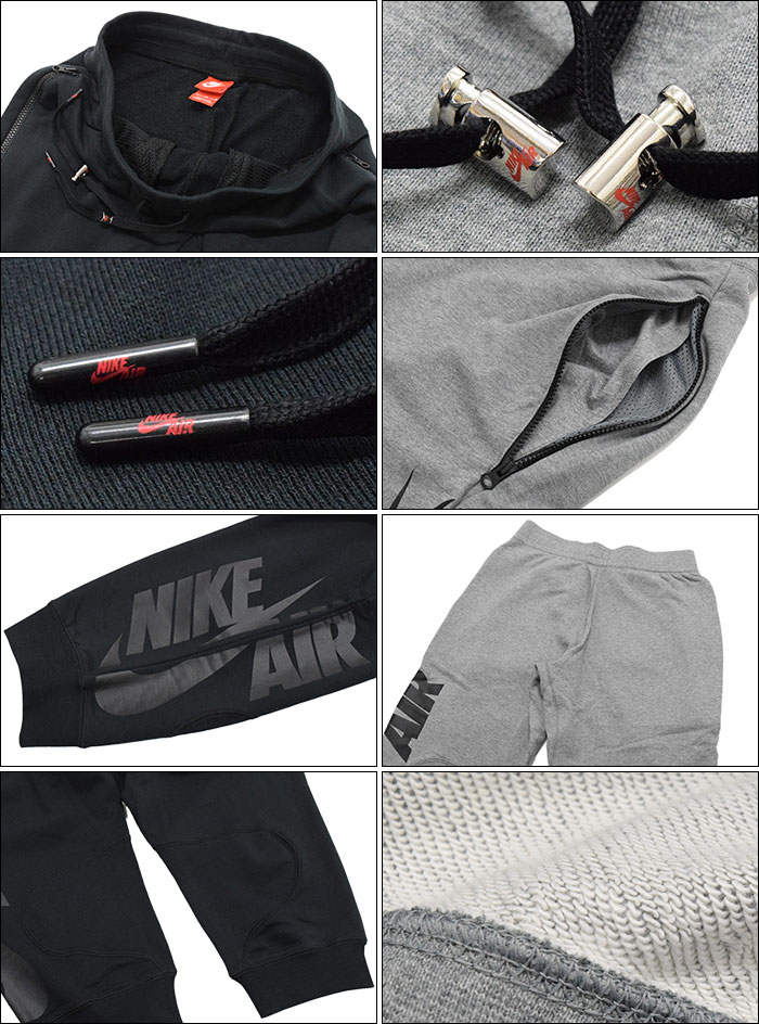 楽天市場 ナイキ Nike パンツ メンズ エア ジョガー Nike Air Jogger 3 4 Pant ジョガーパンツ スウェットパンツ クロップドパンツ 7分丈 七分丈 ボトムス 男性用 Ice Filed Icefield Ice Field アイスフィールド
