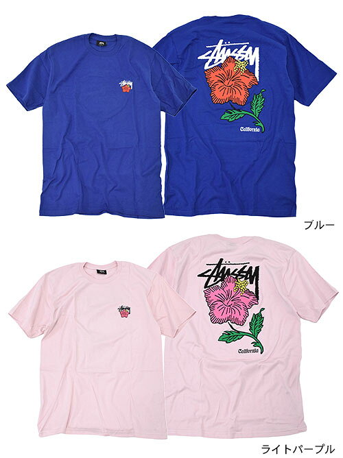 楽天市場】【アウトレット(不良箇所あり)】ステューシー STUSSY T