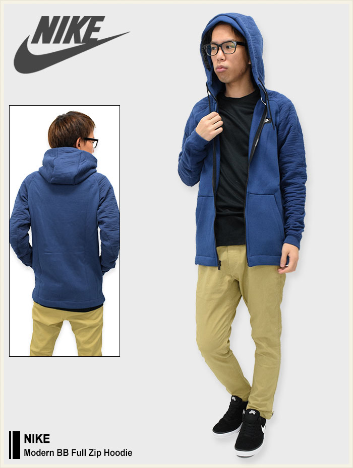 楽天市場】ナイキ NIKE パーカー ジップアップ メンズ モダン BB 楽天市場】ナイキ NIKE パーカー ジップアップ メンズ モダン BB