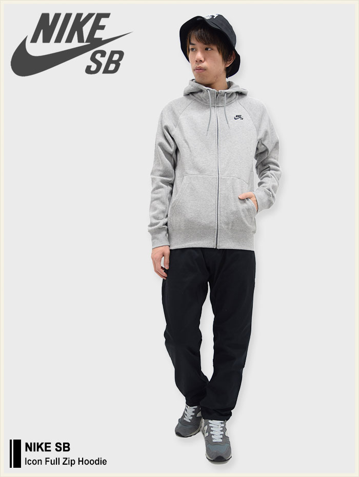 ナイキ ジップアップ パーカー 通販 NIKE 裏起毛 フルジップ フード付き バイカラーパーカー