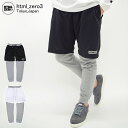 エイチティエムエル ゼロスリー HTML ZERO3 パンツ メンズ ブレスアビリティー メッシュ レイヤード ( html zero3 Breathability Mesh Layered Pant スウェットパンツ スエットパンツ ボトムス エイチティーエムエル ) ice field icefield