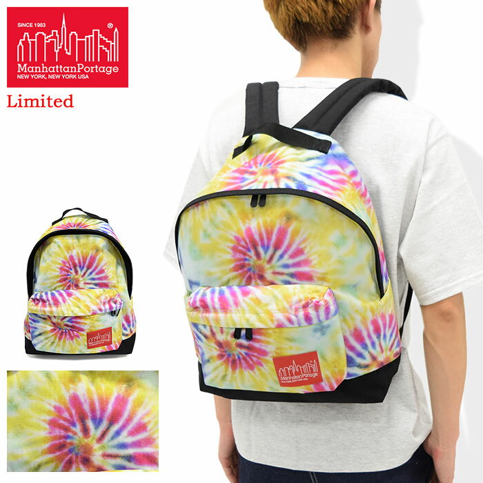 ڥݥ10ܡۥޥϥåݡơ Manhattan Portage å  ץ ե֥å ӥååץ ...