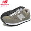 ֥˥塼Х new balance ˡ ǥ  W574 GS Grey(NEWBALANCE W574 GS 졼  륺 ޥ  WOMENS SNEAKER LADIES 塼 SHOES W574-GS)פ򸫤