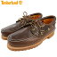 ֡ʡۥƥС Timberland ǥå塼  ꡼ 饷å 饰 ֥饦 ץ륢å ( timberland 30003 3 Eye Classic Lug Brown Pull Up 쥶 ⥫ 󥺷 塼 SHOES )פ򸫤