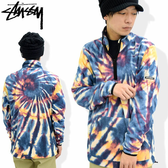 ステューシー STUSSY ジャケット メン