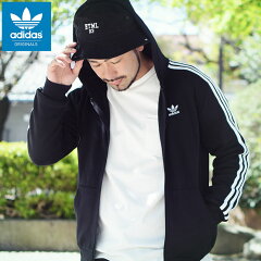 https://thumbnail.image.rakuten.co.jp/@0_mall/icefield/cabinet/adidas-11/adi-3stripeszh.jpg