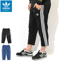 https://thumbnail.image.rakuten.co.jp/@0_mall/icefield/cabinet/adidas-11/adi-acpant.jpg