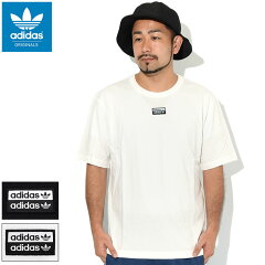 https://thumbnail.image.rakuten.co.jp/@0_mall/icefield/cabinet/adidas-11/adi-ryvst.jpg