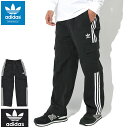 AfB_X adidas pc Y 22FW 3 XgCvX J[Spc IWiX ( adidas 22FW 3 Stripes Cargo Pant Originals {gX Y jp HN6734 )