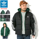 AfB_X adidas WPbg Y AC REV IWiX ( adidas AC REV JKT Originals o[Vu  JACKET AE^[ Wp[Eu] Y jp HZ0690 IL6116 ) ice field icefield