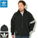 アディダス adidas ジャケット メンズ ノイクラシックス オリジナルス adidas Neuclassics JKT Originals ビッグシルエット オーバーサイズ キルティングジャケット 中綿 JACKET JAKET アウタ…