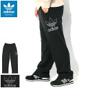 AfB_X adidas pc Y OUTL TREF IWiX ( adidas OUTL TREF Pant Originals XGbgpc {gX Y jp IR7984 ) ice field icefield