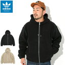 AfB_X adidas WPbg Y P ESS VFp IWiX ( adidas P ESS Sherpa JKT Originals t[XWPbg FLEECE JACKET JAKET AE^[ Y jp II5807 IM4441 )