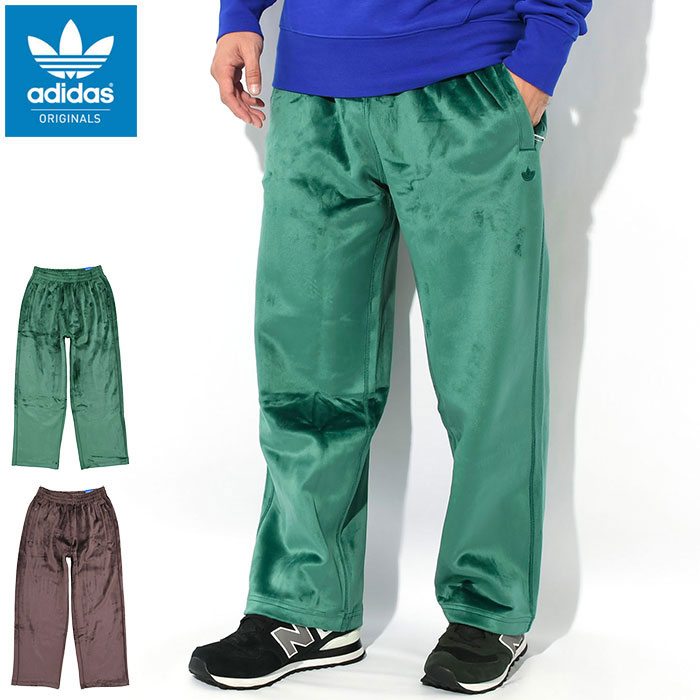 楽天市場】adidas ジャージ ベロア(メンズファッション)の通販 楽天市場】adidas ジャージ ベロア(メンズファッション)の通販