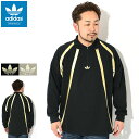 AfB_X adidas |Vc  Y Or[ IWiX ( adidas Rugby L/S Polo Originals rbOVGbg I[o[TCY K[Vc Or[Vc |EVc Y IR6377 IR6379 )