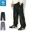 アディダス adidas ジャージー パンツ メンズ メタル ファイアーバード トラック ジャージ オリジナルス ( adidas Metal Firebird...