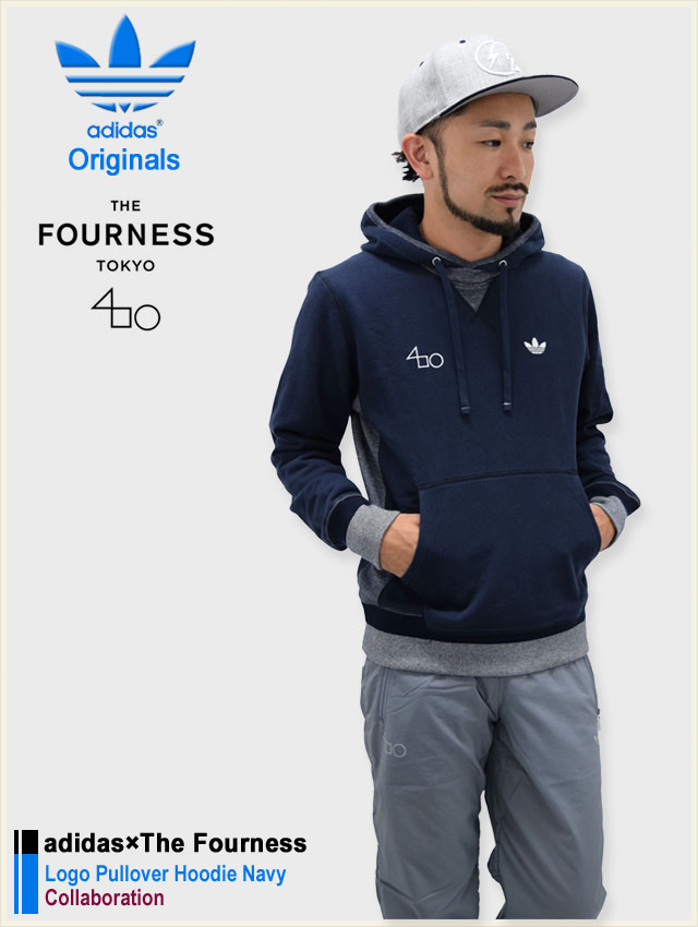 楽天市場】アディダス オリジナルス×The Fourness adidas